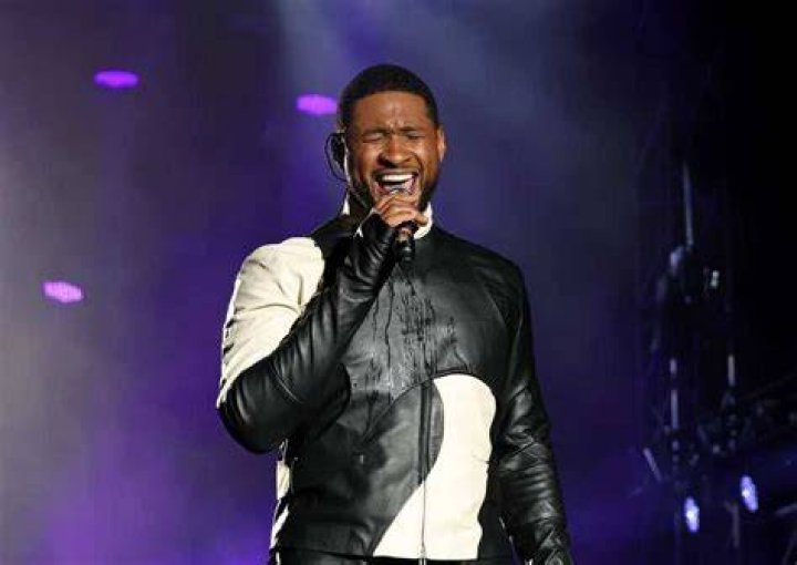 15 Best Black Country Singers You Probably Don't Know Siachen Studios