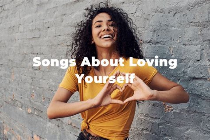 15 Best Songs About Loving Two People