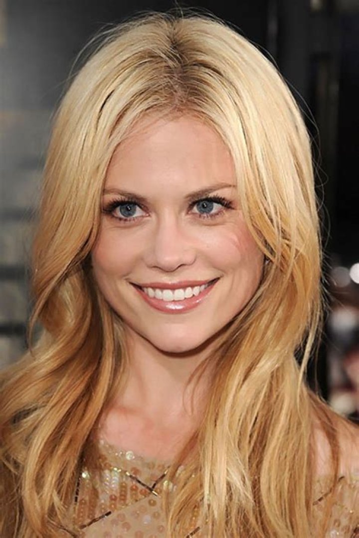 15 Most Beautiful Blonde Actresses Round 1 ReelRundown