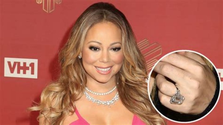 15 Most Expensive things in the World Simply Amazing Stuff