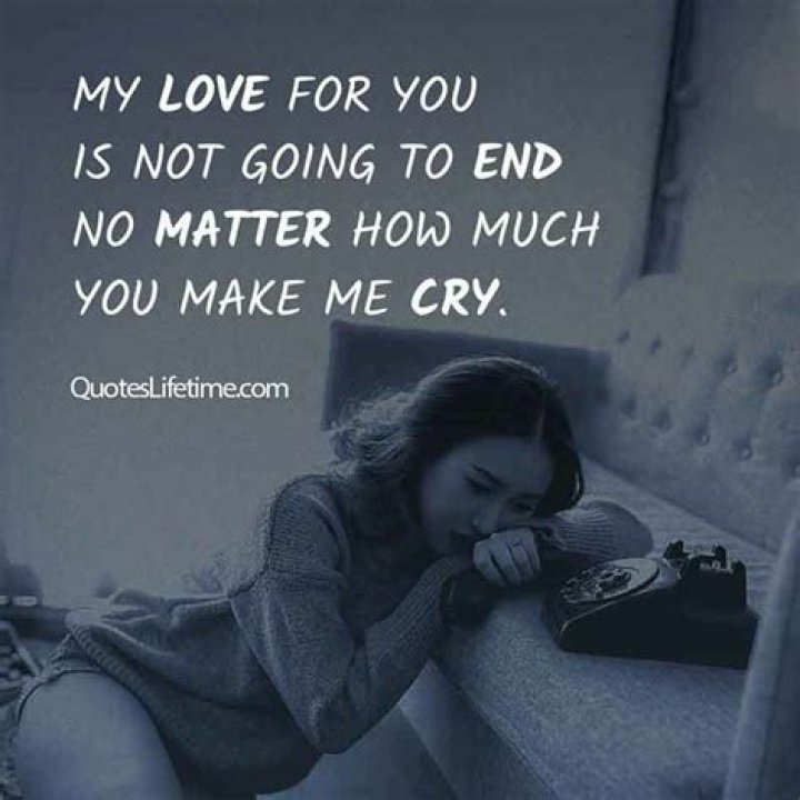 150+ Breakup Quotes To Get Over A Heart Break
