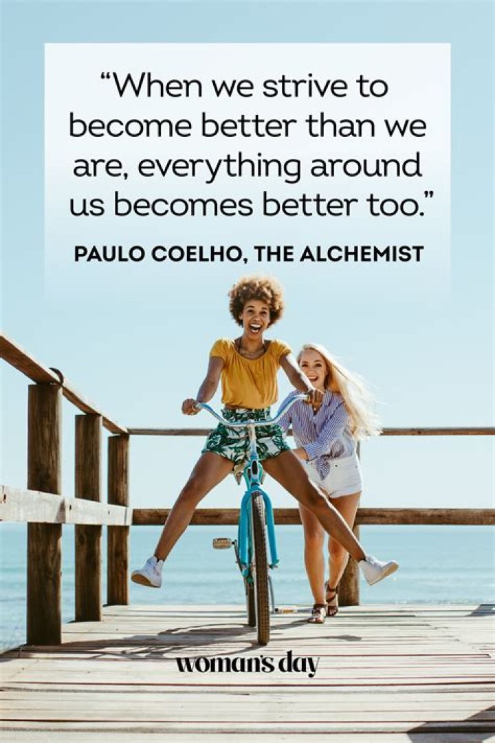 150 Inspirational Quotes &mdash; Inspiring the Happy, Good and Funny in Life BoomSumo