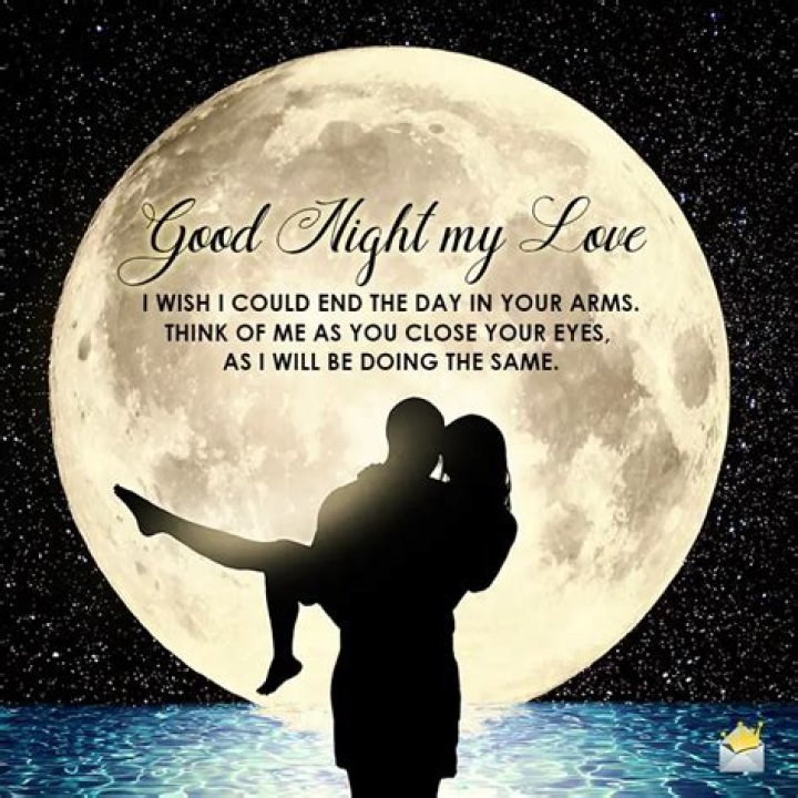 151+ Romantic Good Night Love HD Images Pictures [2022] Best Status Pics