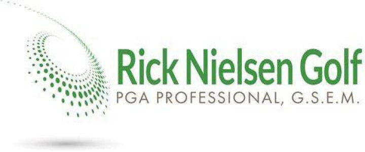 159 best Rick Nielsen images on Pinterest Cheap trick, Guitars and