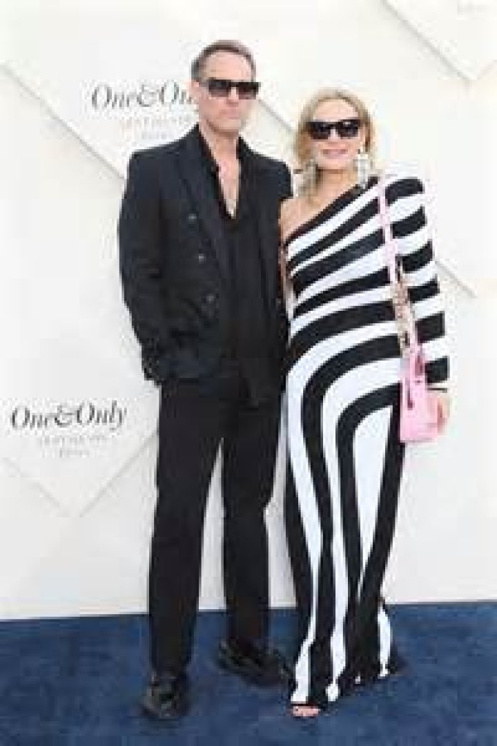 167 best images about Kim Basinger, the girl 007 on Pinterest