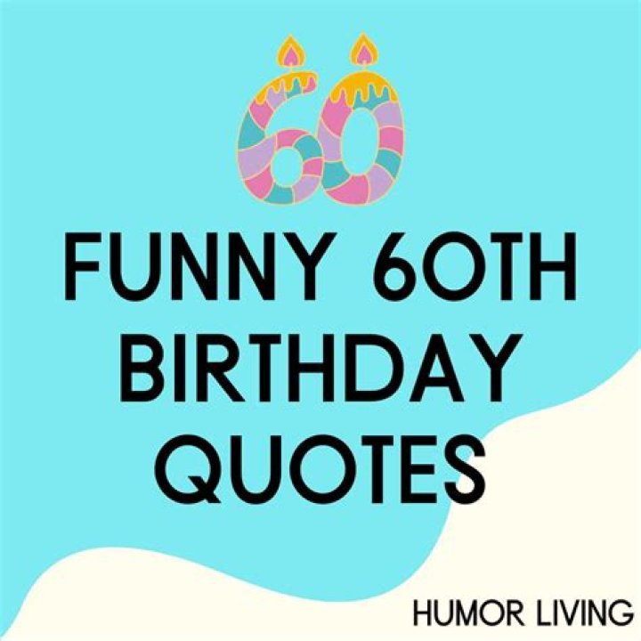 168 Funny Birthday Wishes For Son From MOM Birthday Quotes, Wishes & messages