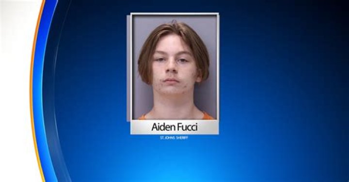16yearold stabbed more than 100 times by MS13 members was being