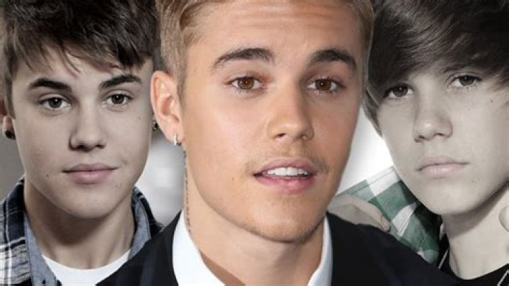 17 Moments in Justin Bieber's Rise to Fame YouTube