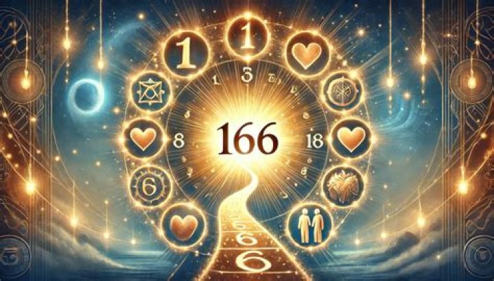 1,791 отметок &laquo;Нравится&raquo;, 166 комментариев &mdash; Scarlet Page ⚡️