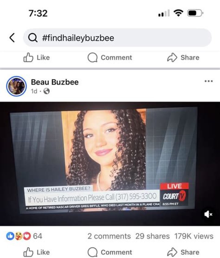 17.9k Likes, 891 Comments Blaire White (msblairewhite) on Instagram
