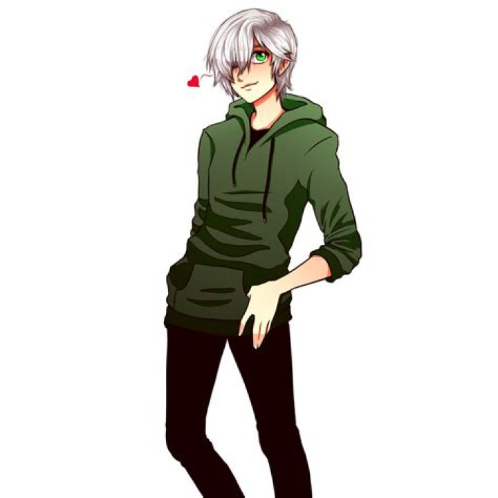 18 Anime Aphmau Travis Fanart Anime WP List