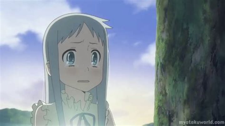 18 Best Saddest Anime Movies of All Time My Otaku World