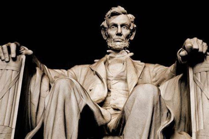 18 Famous Lawyers in History that Changed the World eLawTalk