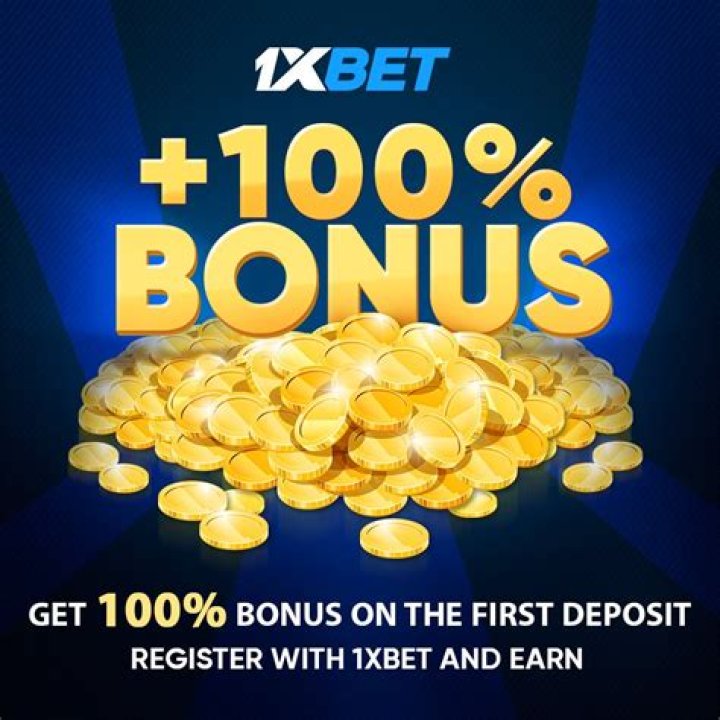 1xBet bonus code &radic; first deposit bonus &radic; Bonus rules, terms and conditions