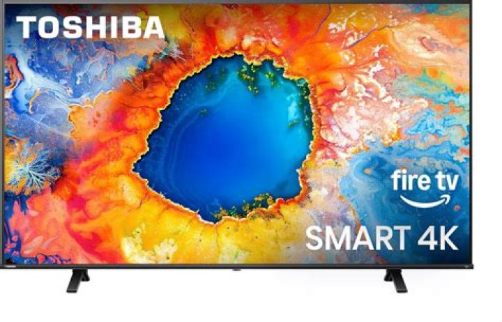 2 40 inch Toshiba Tv's in great condition going for 600. Looking for