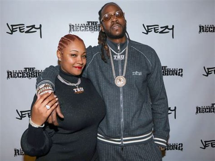 2 Chainz & Kesha Word from 2018 Met Gala Red Carpet Couples E! News