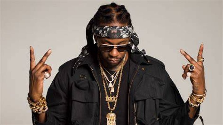2 Chainz Biography; Net Worth, Age, Real Name, Kids, Degree, Songs, Album And Wife ABTC