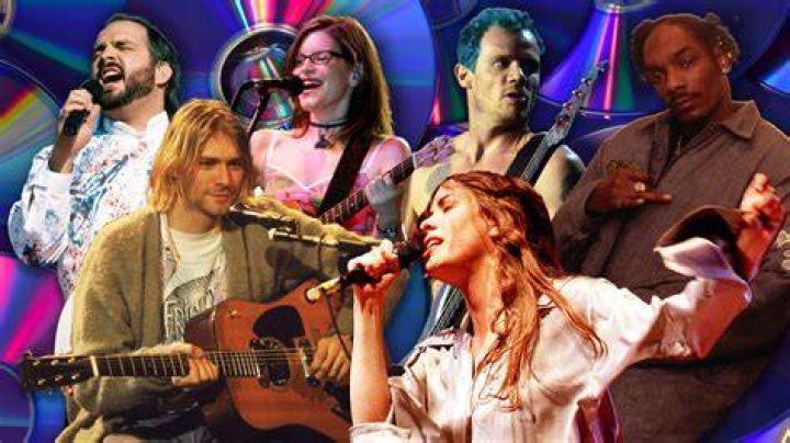20+ Best Funny Songs & Lyrics The Funniest Songs Ever For Adults & Kids