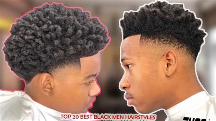 20+ Best Male & Black Cartoon Characters Black cartoon characters, Black cartoon, 90s cartoon