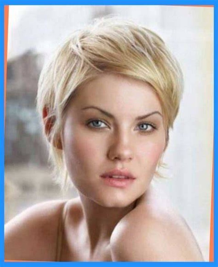 20 Celebrity Short Hair 2013 Short Hairstyles 2018 2019 Most Popular Short Hairstyles for 2019