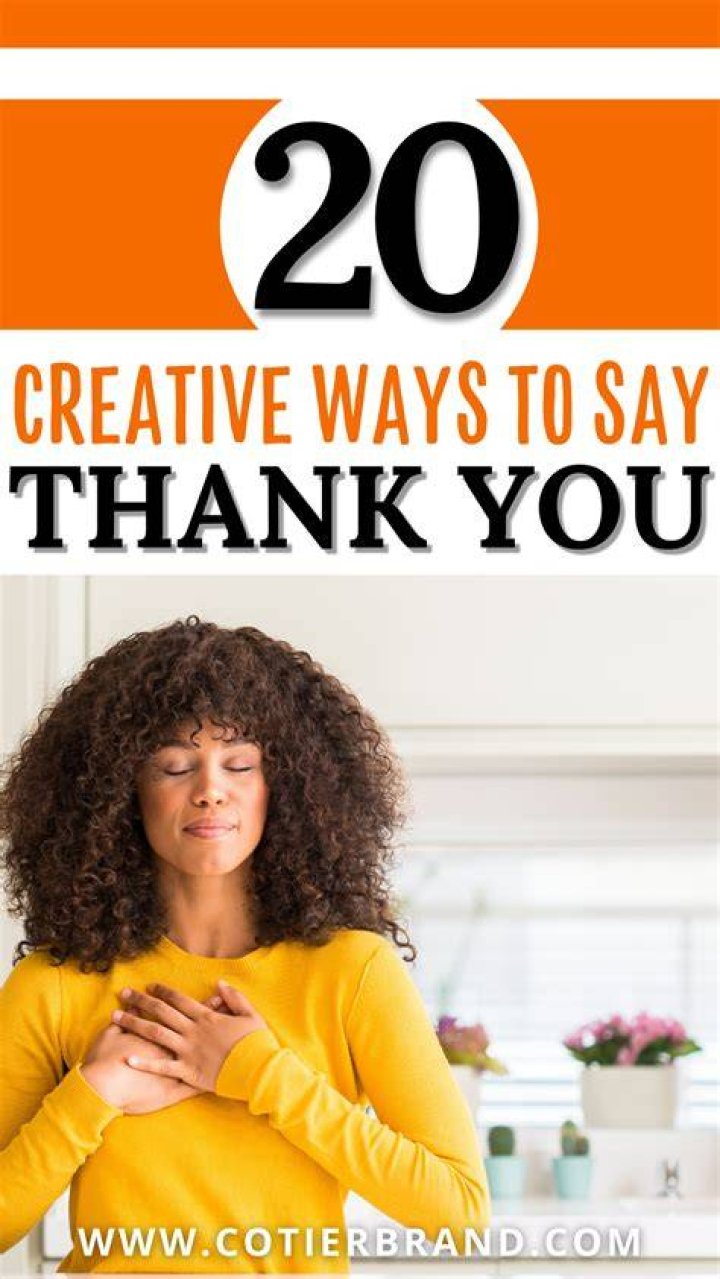 20 Creative Ways to Say "Happy Birthday" ESL Buzz
