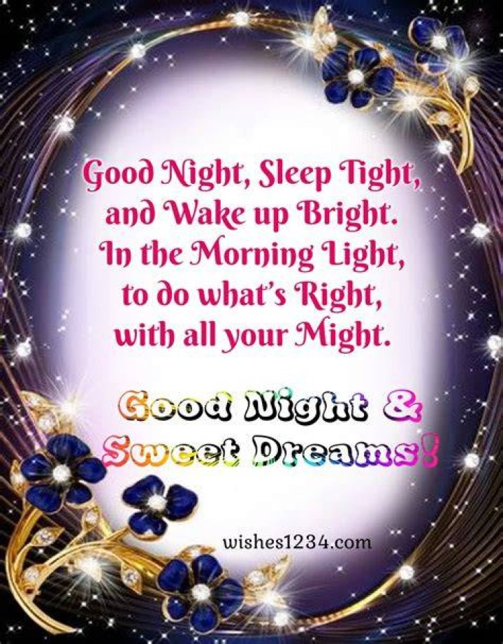 20 Good Night Messages Tagalog Hugot lines
