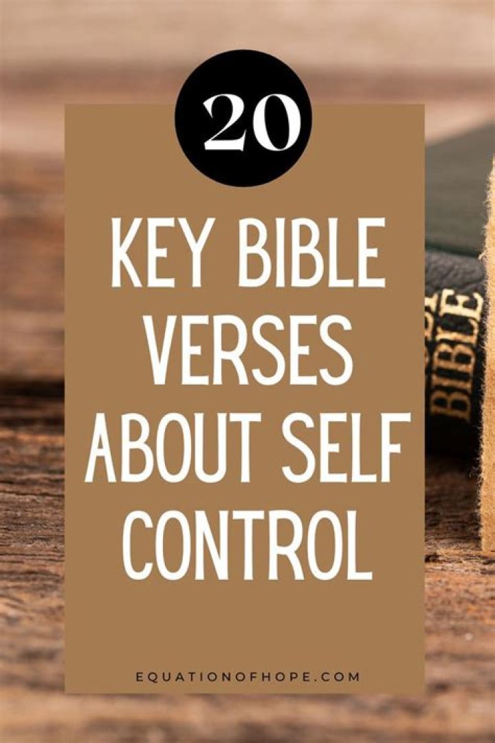 20 Key Bible Verses About Peace Live a Peaceful Life Today Bible Verses To Go