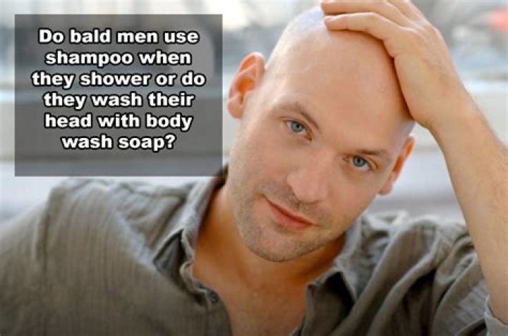 20 Shower Thoughts That Will Make You Think Funny Gallery eBaum's World