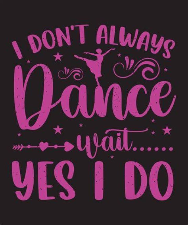 20 Super Juicy "Dance Moms" Secrets That'll Change How You See The Show