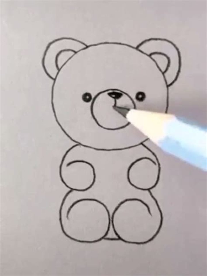 200 Cool Things to Draw that are Easy & Fun in 2020