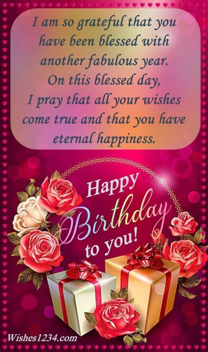2017 Best Birthday Wishes Cards for Dearest Friends in hindi जन्मदिन की शुभकामनाएं