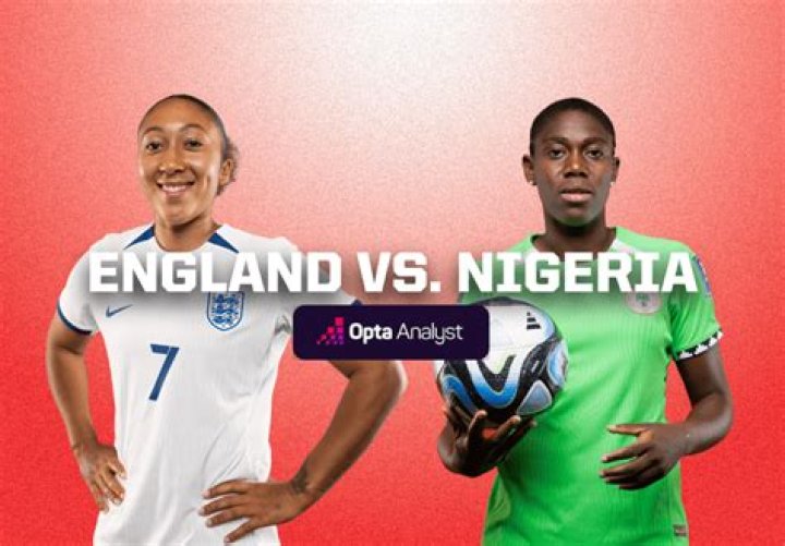2019 Nigeria vs 1885 British Empire whowouldwin