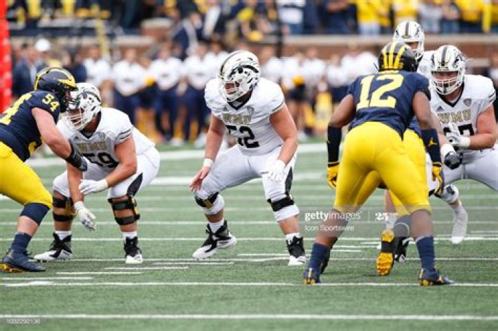 2020 Steelers Futures' Report C John Keenoy Steelers Depot