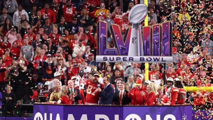 2020 Super Bowl LIV winners picks The Phinsider