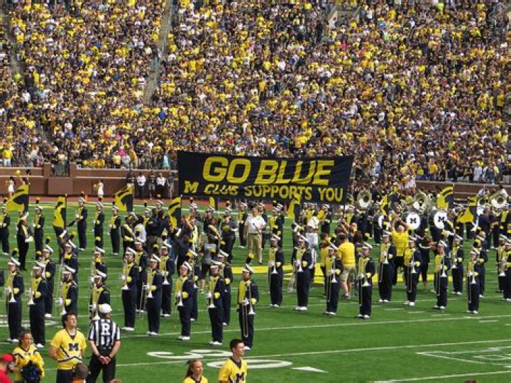 202324 college football bowl game schedule, scores, TV channels, times