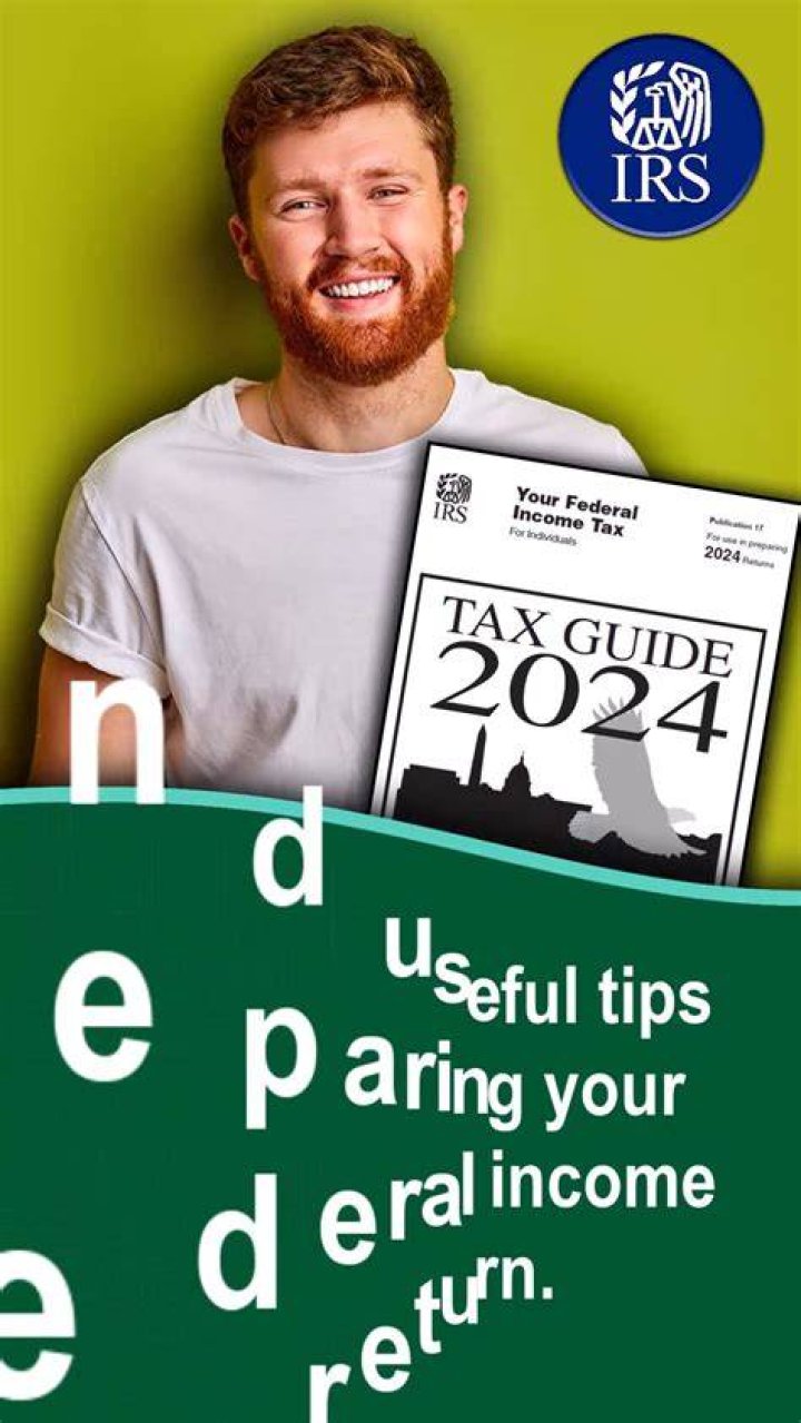2024 Guide Can You Return or Exchange Diapers at Target? Know the