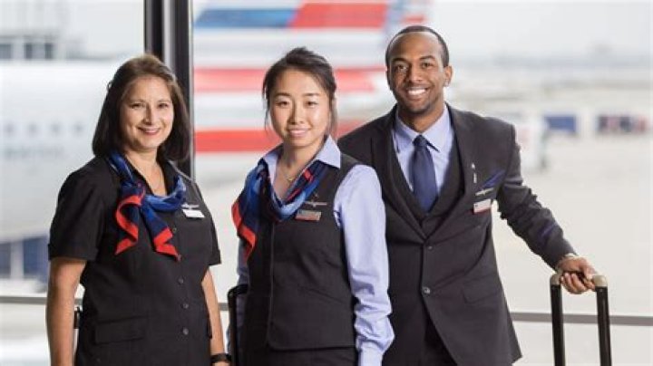 2024Delta flight benefits for employees. Delta's culture promotes a