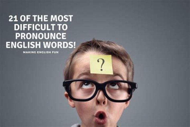 21+ How To Pronounce Proust Kairasolekhah