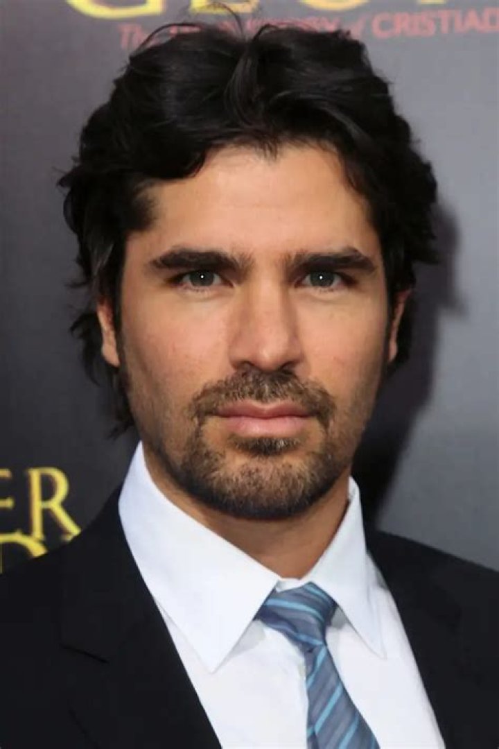21 Latino Actors That Should Be Taking Over Hollywood Latino actors, Actors, Eduardo ver&aacute;stegui