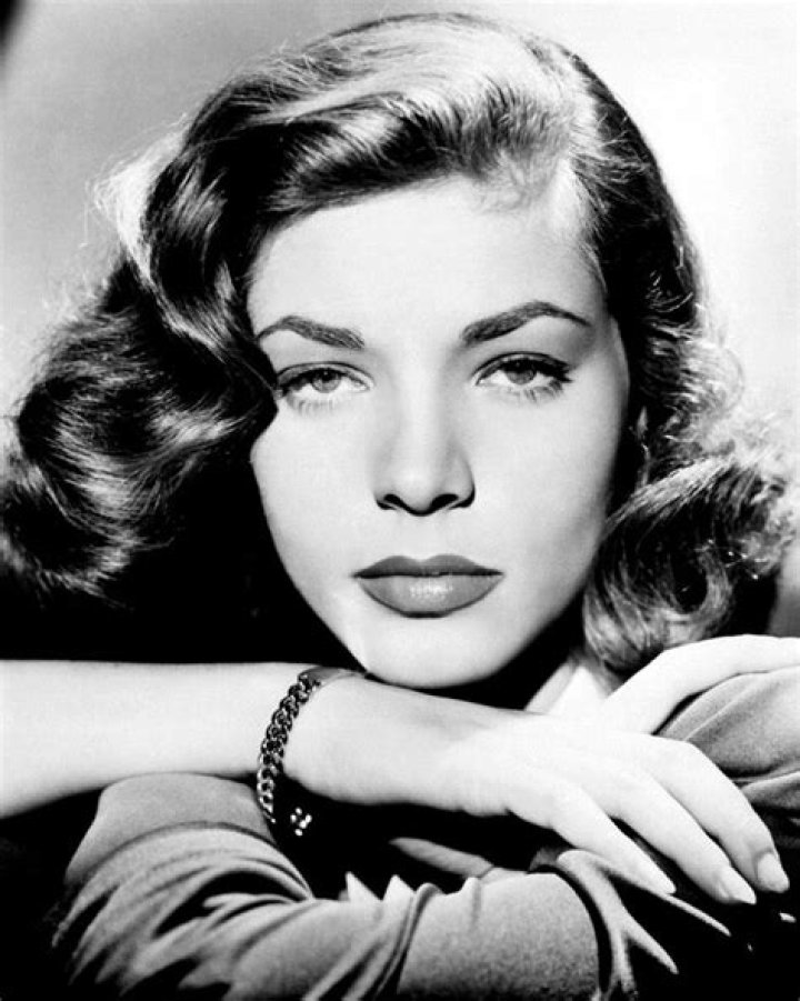 21 Stunningly Beautiful Actresses From The '50s, '60s, and '70s Page 5 of 22