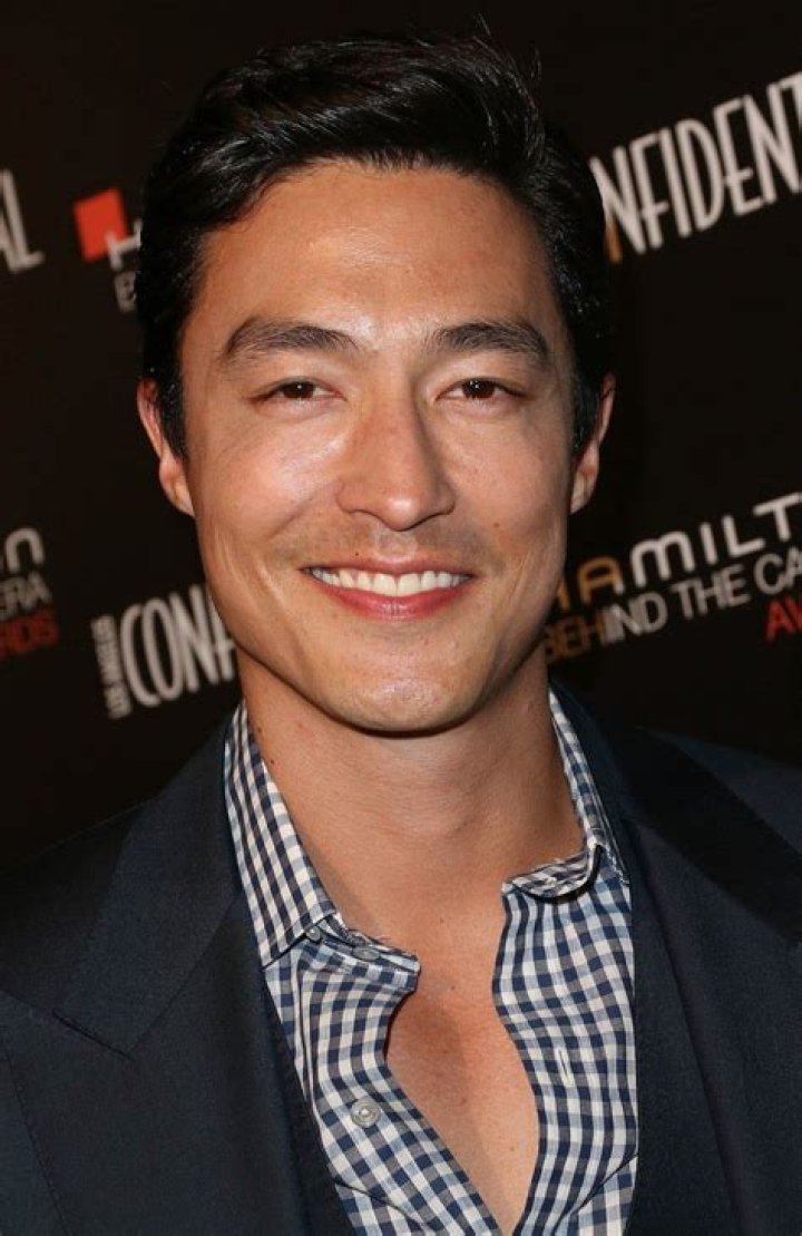 22 Asian Actors Who Deserve To Be Romantic Leading Men Celebrity dads, Asian actors, Korean actors