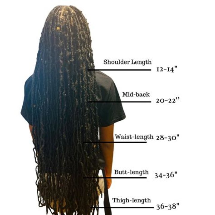23+ africana braiding hair VikkiMaddie