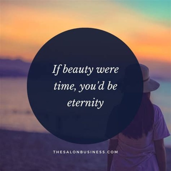 23 Beautiful Quotes That Celebrate The Invincible Spirit Of The Single