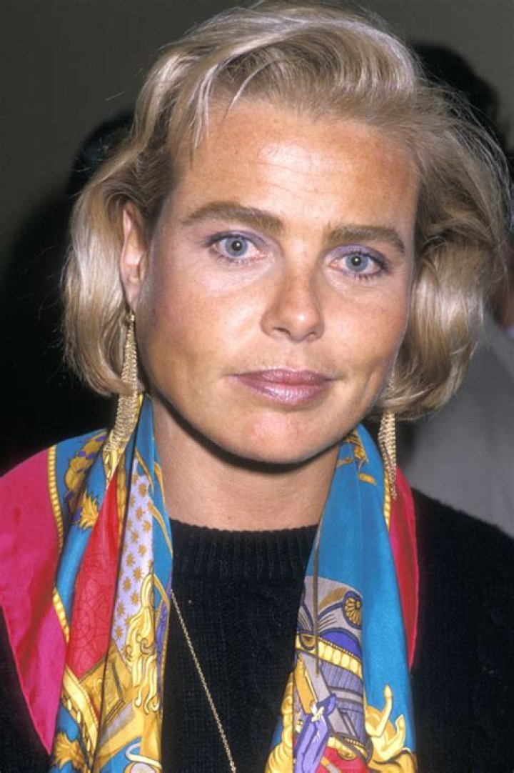 23 best margaux Hemingway images on Pinterest Margaux hemingway