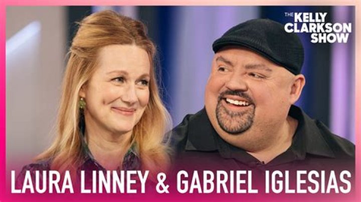 25 ++ gabriel iglesias mom and dad picture 328014Gabriel iglesias mom