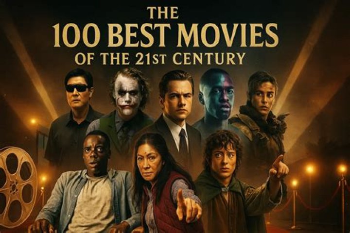 25 Best Movies Like Fifty Shades of Grey You will Love to Watch (2023) (2023)