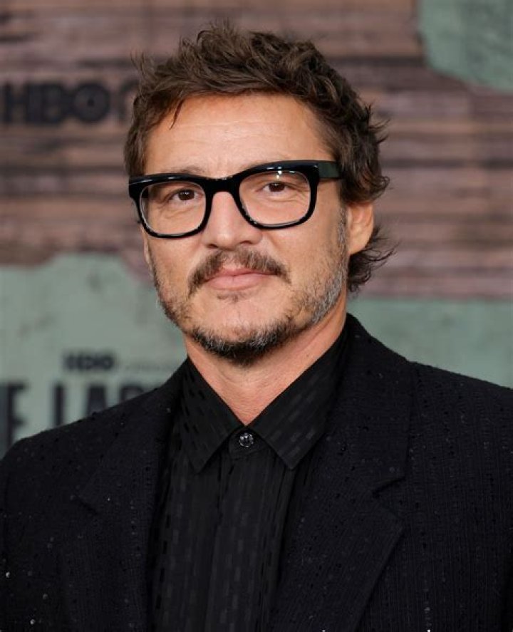 25 best Pedro Pascal, why are you so hot? images on Pinterest Pedro
