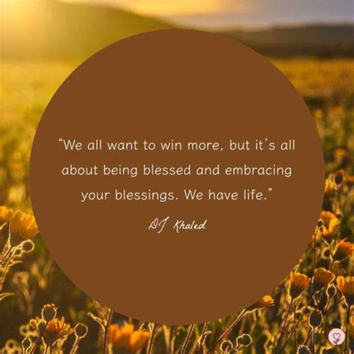 25 Best short blessing quotes for friends