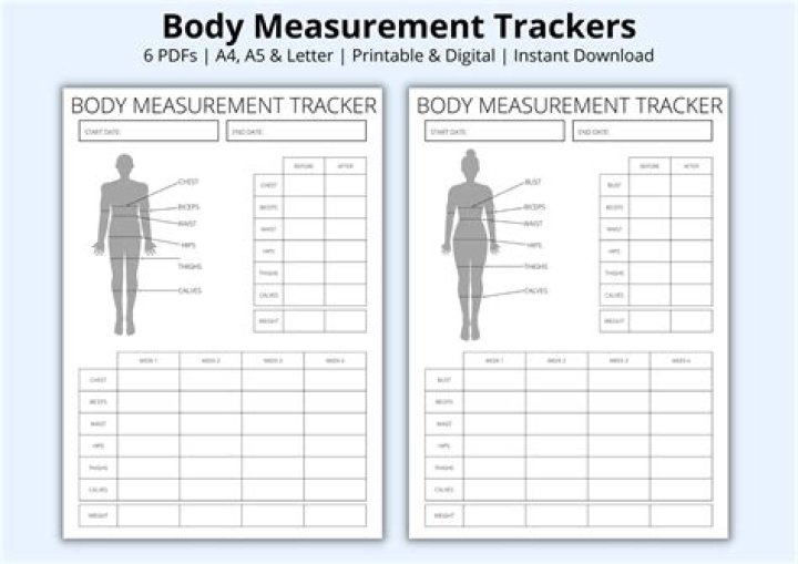 25 Chris Evert Body Measurement Celebrity measurements 2021