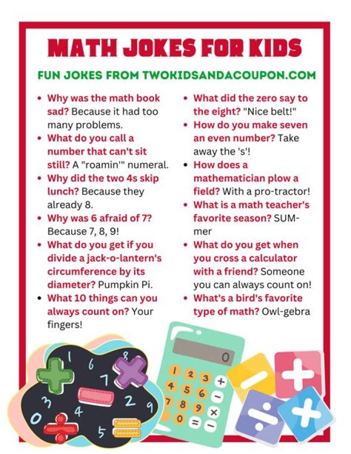 25 Funny Mother&rsquo;s Day Jokes to Make Mom Laugh Scout Life magazine